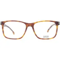 Lozza Optische Fassung VL4137 711M 54