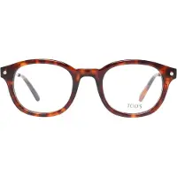 Tod'S Tods Optische Fassung TO5196 054 48