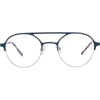 Hackett London Hackett Maßgeschneiderte optische Fassung HEB249 689 49