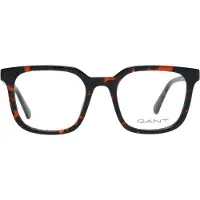 Gant Optische Fassung GA3251 055 52