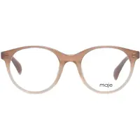 Maje Frauenkleider MJ1002 49631