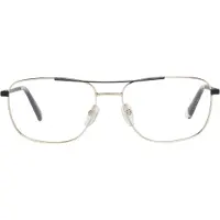 WEB EYEWEAR Web Mod. We5318 55032