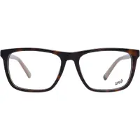 WEB EYEWEAR Optische Web-Fassung WE5261 B56 54
