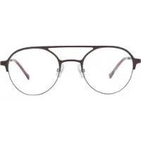 Hackett London Hackett Bespoke Optische Fassung HEB249 175 49