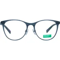 United Colors of Benetton Benetton Optische Fassung BEO1012 921 51
