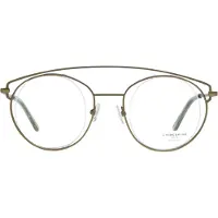 Liebeskind Optische Fassung 11040-00500 khaki 45