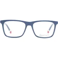 Gant Brille GA3230 090 52