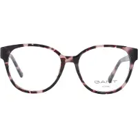 Gant Brille GA4131 056 53
