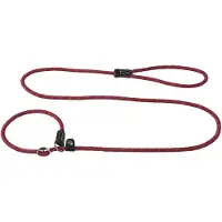 Rogz Rope 9 Mm Hlxr09-c Leash Hundehalsband