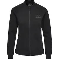 Hummel Jacke hmlclio