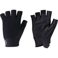 BBB Kurze Sommerhandschuhe Cycling Pavé | Größe XL