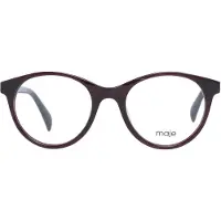 Maje Optische Fassung MJ1002 500 49