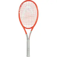 Head Tennisschläger Radical MP #21 98in/300g orange - besaitet -