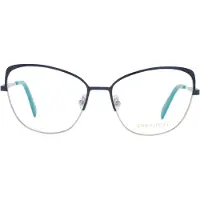 Emilio Pucci Brille EP5188 092 56