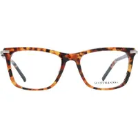 Scotch & Soda Optische Fassung SS3010 101 51