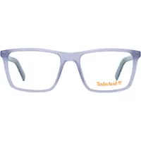 Timberland Optische Fassung TB1680 020 54
