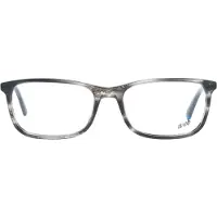 WEB EYEWEAR Web Optische Fassung WE5223 020 55