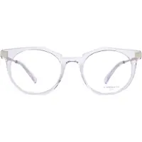 Liebeskind Optische Fassung 11028-00991 violett 49