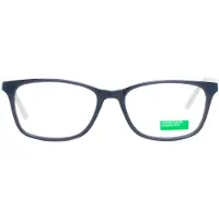 United Colors of Benetton Benetton Optische Fassung BEO1032 900 53