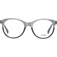 Maje Optische Fassung MJ1005 110 51