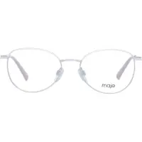 Maje Optische Fassung MJ3004 881 50