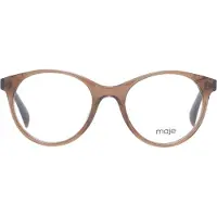 Maje Optische Fassung MJ1002 003 49