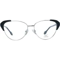 Gianfranco Ferre Optische Fassung GFF0241 002 55