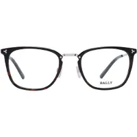 Bally Optische Fassung BY5037-D 056 53