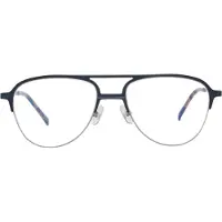 Hackett London Hackett Maßgeschneiderte optische Fassung HEB246 689 53