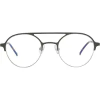 Hackett London Hackett Bespoke Optische Fassung HEB249 548 49
