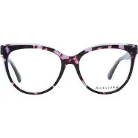 Guess Marciano Frauenkleider GM0377 54083