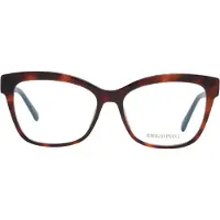 Emilio Pucci Brille EP5183 052 54