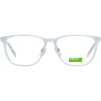 United Colors of Benetton Benetton Optische Fassung BEO1029 856 55