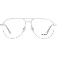 Maje Optische Fassung MJ3002 881 54