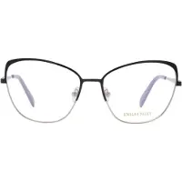 Emilio Pucci EP5188 56005 Damen Designer Brillenfassung