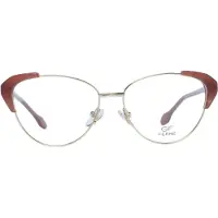 Gianfranco Ferre Optische Fassung GFF0241 004 55
