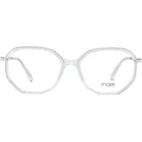Maje Optische Fassung MJ1018 604 51