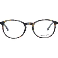 Gant Optische Fassung GA3259 055 52