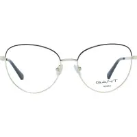 Gant Optische Fassung GA4127 005 56