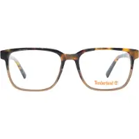 Timberland Optische Fassung TB1788 053 55