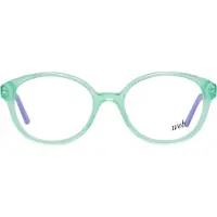 WEB EYEWEAR Web Optischer Rahmen WE5266 077 47