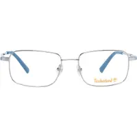 Timberland Optische Fassung TB1784 008 54
