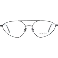 SPORTMAX Brille SM5006 017 56
