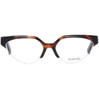 SPORTMAX Brille SM5004 052 54