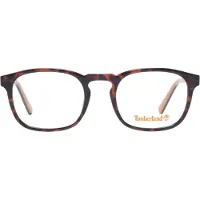 Timberland Optische Fassung TB1767 052 51