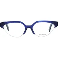 SPORTMAX Brille SM5004 090 54