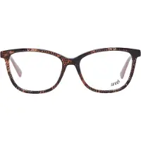 WEB EYEWEAR Optischer Webrahmen WE5314 056 52