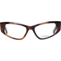 SPORTMAX Brille SM5003 052 51