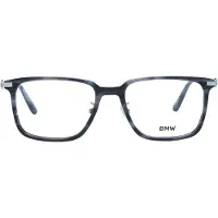 BMW Optische Fassung BW5037-F 092 54