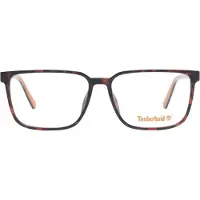Timberland Optische Fassung TB1768-H 052 58